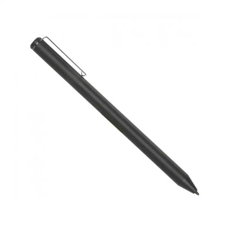 Stylus Pen Targus AMM173GL Czarny 18.14 g Kompatybilny z Laptopami
