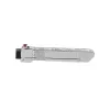 Moduł transceivera SFP+ BlueOptics AOC-E10GSFPLRM-BO 10000 Mbit/s