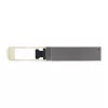 Moduł światłowodowy transceivera BlueOptics AOM-100GBE-SR4-FT-BO QSFP28 100m