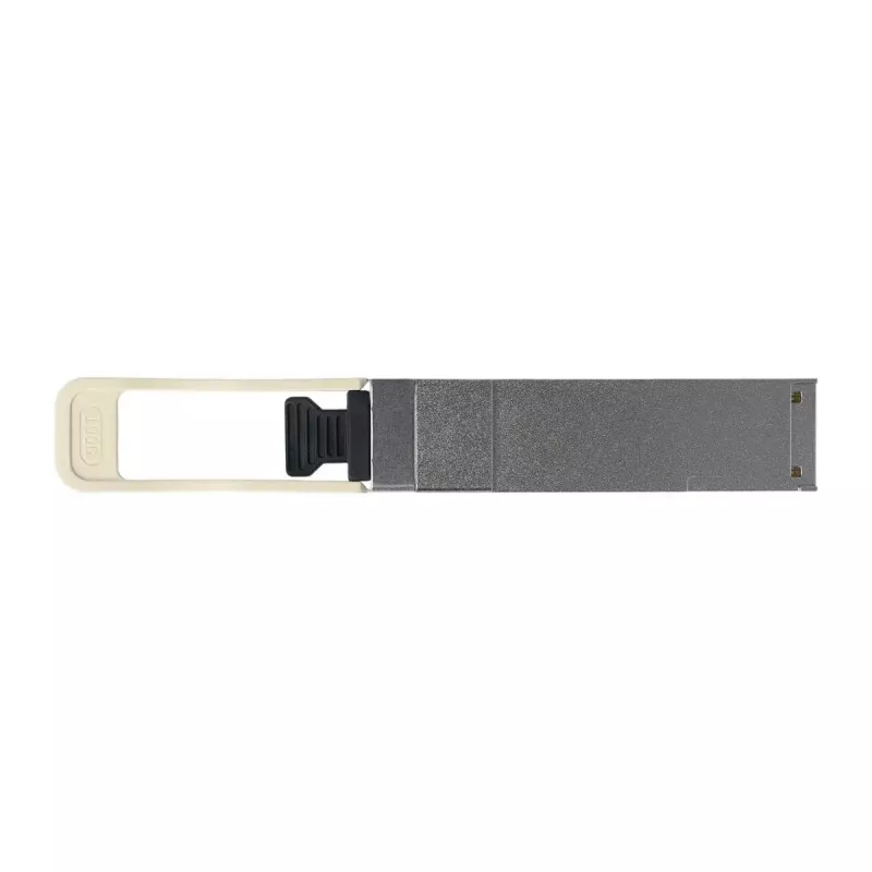 Moduł światłowodowy transceivera BlueOptics AOM-100GBE-SR4-FT-BO QSFP28 100m