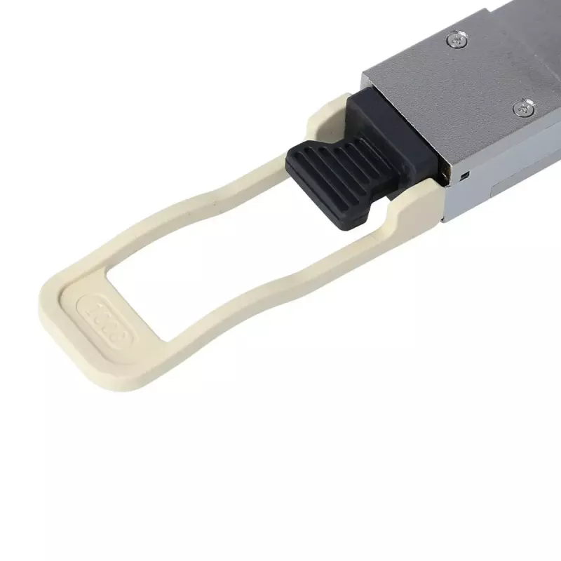 Moduł światłowodowy transceivera BlueOptics AOM-100GBE-SR4-FT-BO QSFP28 100m
