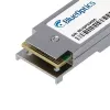Moduł światłowodowy transceivera BlueOptics AOM-100GBE-SR4-FT-BO QSFP28 100m