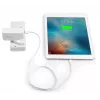Targus APD752EU power bank 2100 mAh Biały