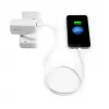 Targus APD752EU power bank 2100 mAh Biały