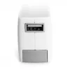 Targus APD752EU power bank 2100 mAh Biały