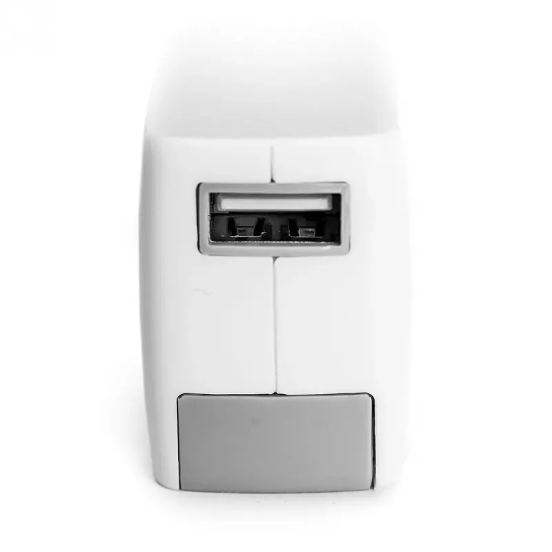 Targus APD752EU power bank 2100 mAh Biały