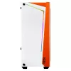Obudowa PC Azza APOLLO 430 Midi Tower Biała