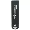 Pamięć USB Apricorn 120GB USB Type-A Aegis Secure Key 3.0
