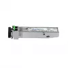 Moduł transceivera SFP BlueOptics AT10012-0D-BO 1250 Mbit/s