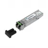 Moduł transceivera SFP BlueOptics AT10012-0D-BO 1250 Mbit/s