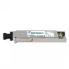 Moduł nadawczo-odbiorczy XFP BlueOptics AT10101-BO 10000 Mbit/s