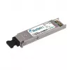 Moduł nadawczo-odbiorczy XFP BlueOptics AT10101-BO 10000 Mbit/s