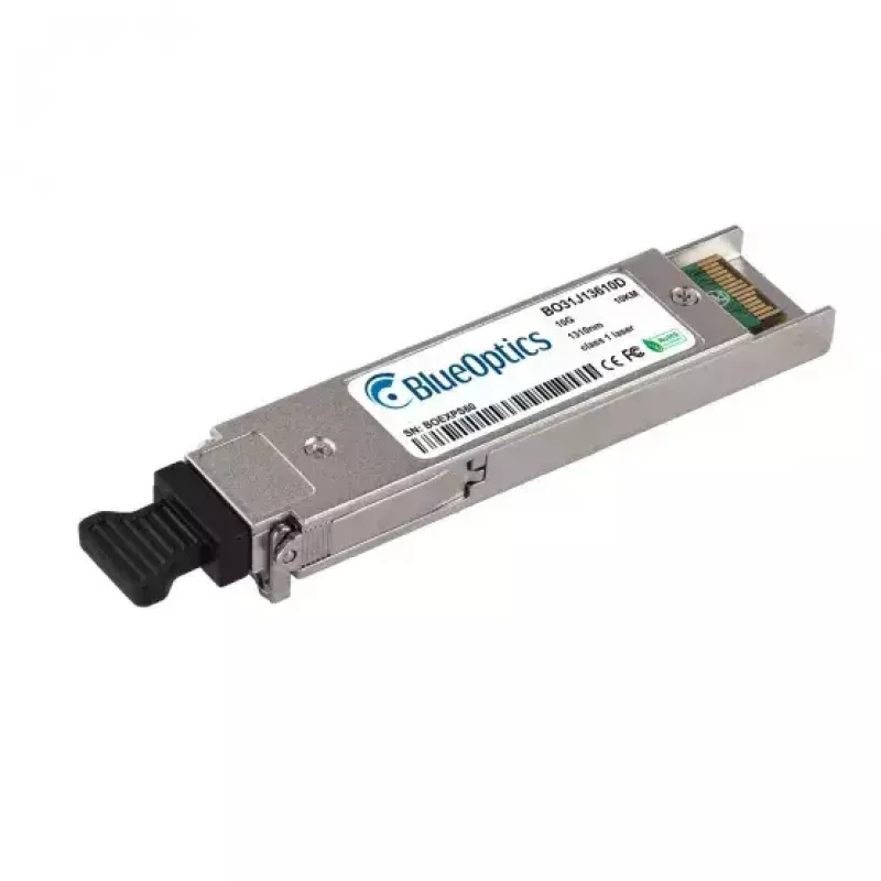 Moduł nadawczo-odbiorczy XFP BlueOptics AT10101-BO 10000 Mbit/s