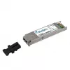 Moduł nadawczo-odbiorczy XFP BlueOptics AT10101-BO 10000 Mbit/s