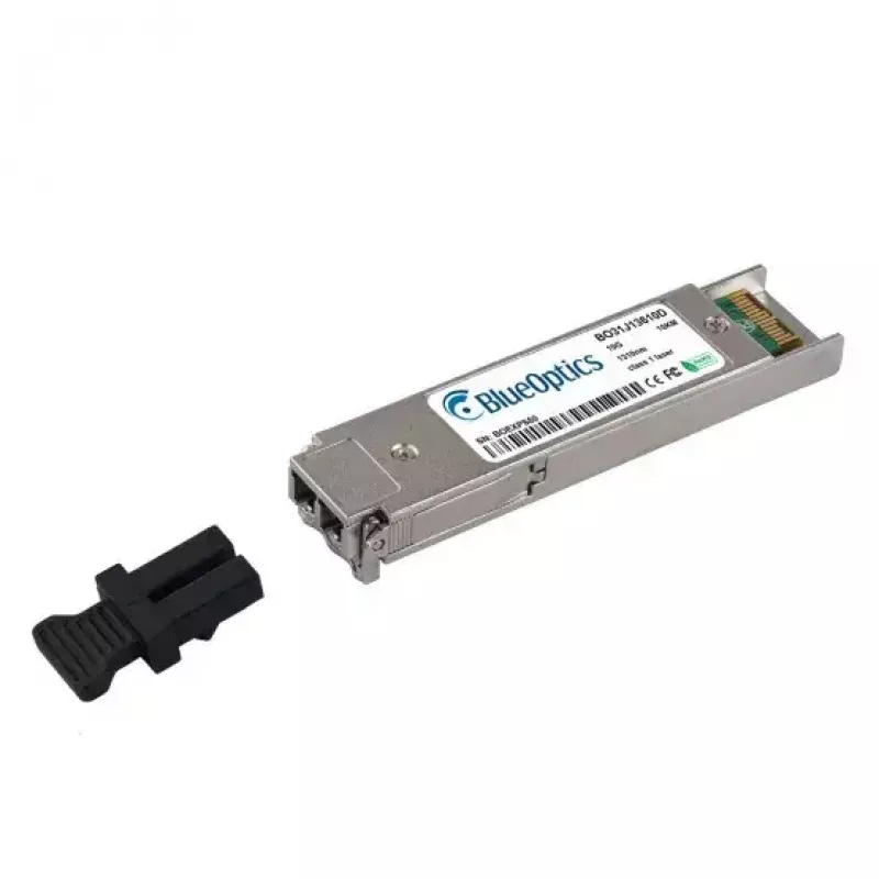 Moduł nadawczo-odbiorczy XFP BlueOptics AT10101-BO 10000 Mbit/s