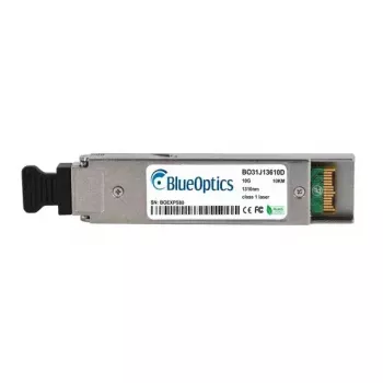 Moduł nadawczo-odbiorczy XFP BlueOptics AT10101-BO 10000 Mbit/s