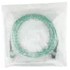 BlueOptics AT-MTP12-10 InfiniBand kabel światłowodowy 10 m OM3 MTP