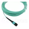 BlueOptics AT-MTP12-1-BO kabel światłowodowy InfiniBand 1 m MTP OM3