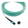 BlueOptics AT-MTP12-1-BO kabel światłowodowy InfiniBand 1 m MTP OM3