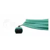 BlueOptics AT-MTP12-1-BO kabel światłowodowy InfiniBand 1 m MTP OM3
