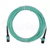 BlueOptics AT-MTP12-1-BO kabel światłowodowy InfiniBand 1 m MTP OM3
