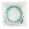BlueOptics AT-MTP12-1-BO kabel światłowodowy InfiniBand 1 m MTP OM3