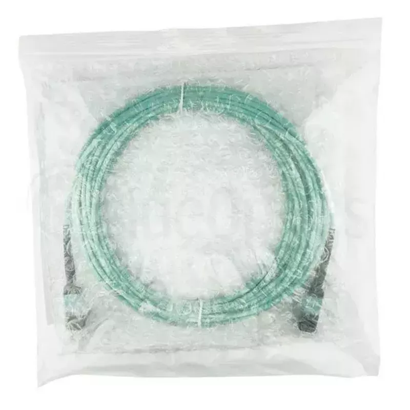 BlueOptics AT-MTP12-1-BO kabel światłowodowy InfiniBand 1 m MTP OM3