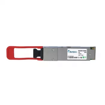 Moduł transceivera światłowodowego BlueOptics AT-QSFPER4-BO 40000 Mbit/s QSFP