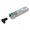 Moduł nadawczo-odbiorczy SFP+ BlueOptics AT-SP10BD10/I-13-BO 10000 Mbit/s
