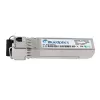Moduł transceivera SFP+ BlueOptics AT-SP10BD20-I-12-BO 1000 Mbit/s