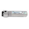 Moduł nadawczo-odbiorczy SFP+ BlueOptics AT-SP10BD40/I-12-BO 10000 Mbit/s