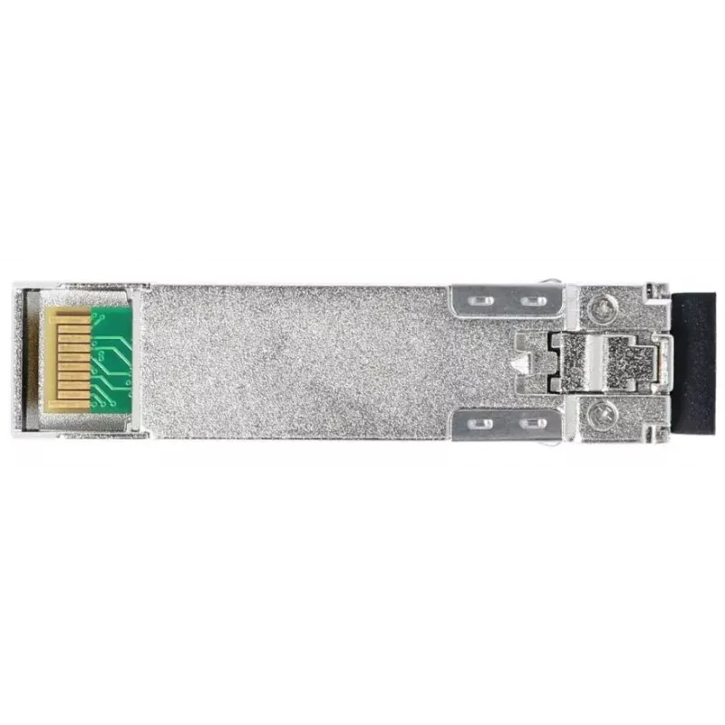 Moduł transceivera światłowodowego BlueOptics AT-SP10ER40A/I-BO SFP+ 40000 m