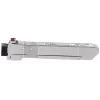 Moduł transceivera światłowodowego BlueOptics AT-SP10ER40A/I-BO SFP+ 40000 m