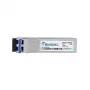 Moduł transceivera SFP+ BlueOptics AT-SP10LR/I-BO 10000 m