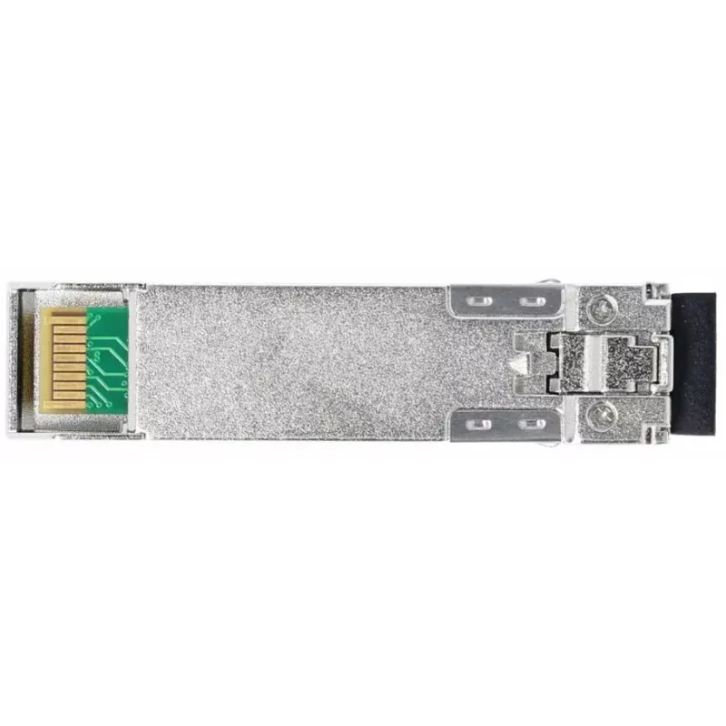 Moduł transceivera światłowodowego BlueOptics AT-SP10LR 10000 Mbit/s SFP+ 1310 nm