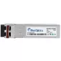 Moduł transceivera światłowodowego BlueOptics AT-SP10LRM 10000 Mbit/s SFP+ 1310 nm
