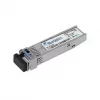Moduł nadawczo-odbiorczy SFP BlueOptics AT-SPBD20LC/I-13-BO 1250 Mbit/s