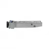 Moduł nadajnika SFP BlueOptics AT-SPBD20LC-13-BO 1250 Mbit/s