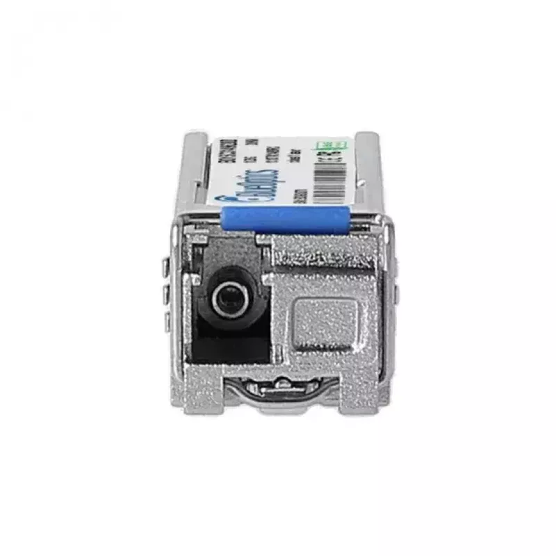 Moduł nadajnika SFP BlueOptics AT-SPBD20LC-13-BO 1250 Mbit/s