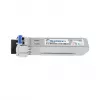 Moduł transceivera światłowodowego BlueOptics AT-SPBD40DUAL-13-BO 1250 Mbit/s cSFP