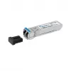 Moduł transceivera światłowodowego BlueOptics AT-SPBD40DUAL-13-BO 1250 Mbit/s cSFP