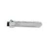 Moduł transceivera światłowodowego BlueOptics AT-SPBD40DUAL-13-BO 1250 Mbit/s cSFP