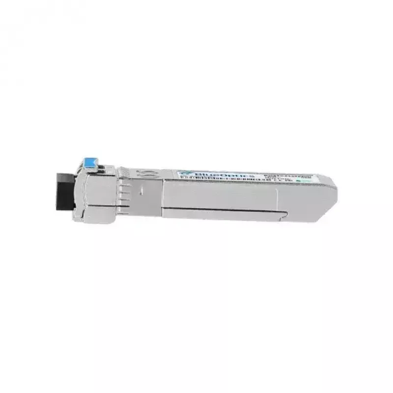 Moduł transceivera światłowodowego BlueOptics AT-SPBD40DUAL-13-BO 1250 Mbit/s cSFP