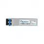 Moduł transceivera światłowodowego BlueOptics AT-SPBD40DUAL-13-BO 1250 Mbit/s cSFP