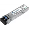 Moduł nadawczo-odbiorczy SFP BlueOptics AT-SPFX30/I-BO 1250 Mbit/s Światłowód