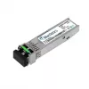 Moduł nadajnika SFP BlueOptics AT-SPFX30-BO 1250 Mbit/s