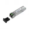 Moduł nadajnika SFP BlueOptics AT-SPFX30-BO 1250 Mbit/s