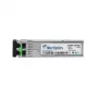 Moduł nadajnika SFP BlueOptics AT-SPFX30-BO 1250 Mbit/s