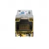 transceiver SFP BlueOptics AT-SPTX/I-BO 1000 Mbit/s RJ-45