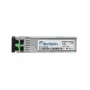 Moduł nadawczo-odbiorczy SFP BlueOptics AT-SPZX120/I-BO 1250 Mbit/s